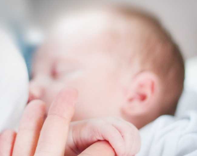 pexels dominika roseclay 895515