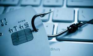 phishing