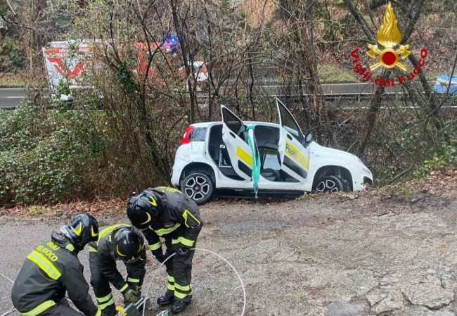 photo1708961606 copia