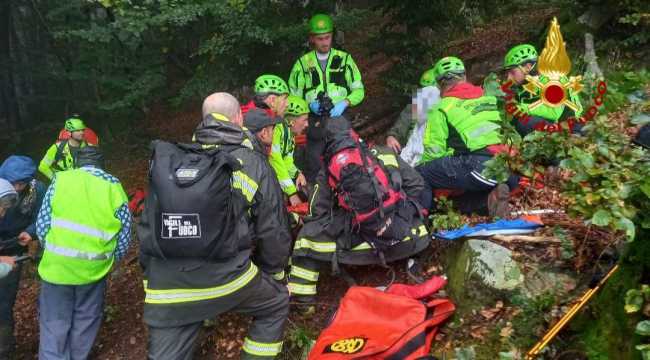 photo 2024 10 08 09 16 01