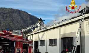 photo 2024 11 06 10 34 17