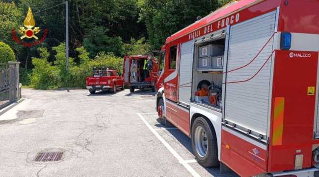 photo 2025 07 03 14 46 45