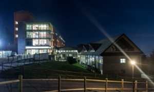 piancavallo auxologico