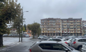 piazza mercato