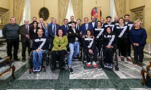 piemonte olimpico