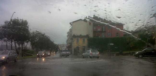 pioggia intra 1 copia