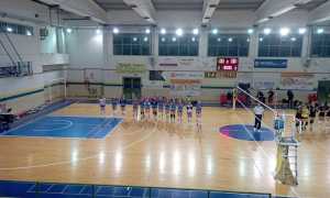 piossasco mokavit