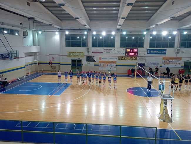 piossasco mokavit