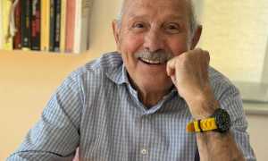 pippo vitello