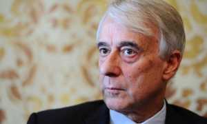pisapia