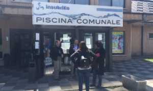 piscina esterno 2 maggio