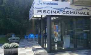 piscina vb comunale