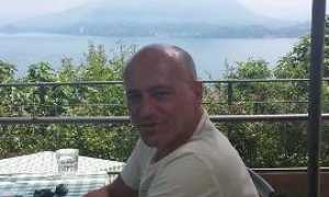 placchi mario