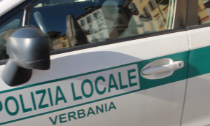 pol locale vb