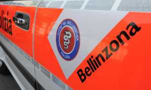 pol bellinz