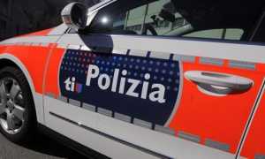 pol cantonale