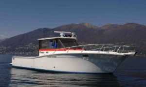 pol lac ticino