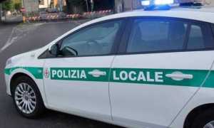 pol loc