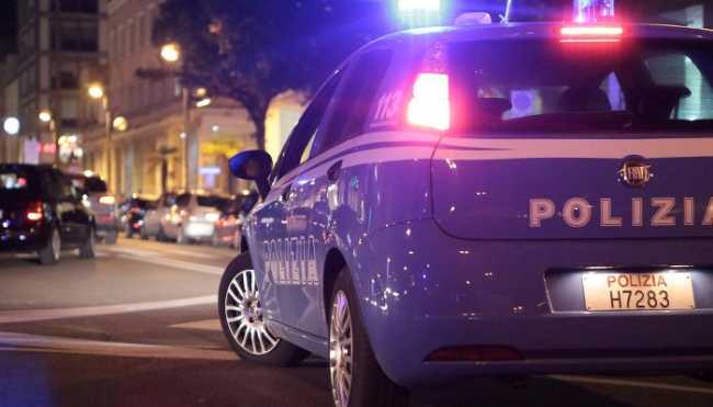 pol locali