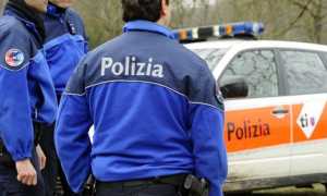 polcanton