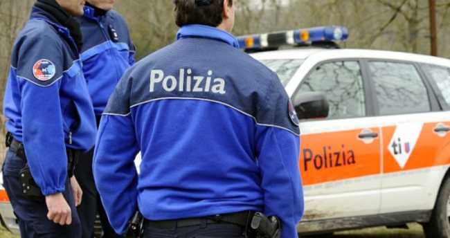 polcanton