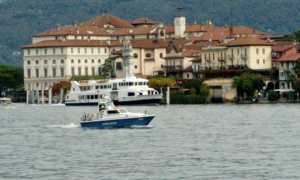 poli int