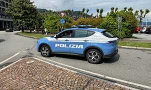 polizia intra giorno
