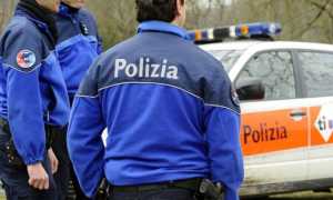 polizia svizzera 2 681x3841