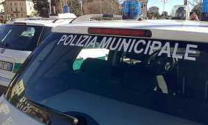 poliziaMunicipale copia