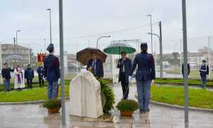 polizia 2novi 2
