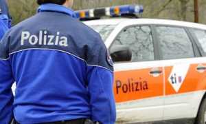polizia
