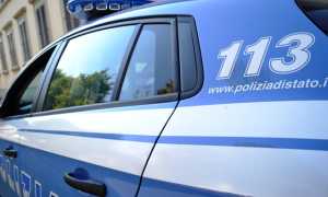 polizia nov 17