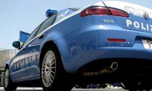 polizia volante 2