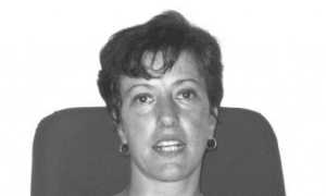 polli gisella