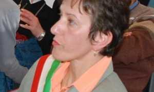 polli gisella