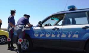 polstrada gen