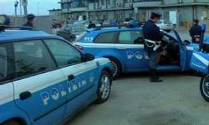 polstrada ott 15