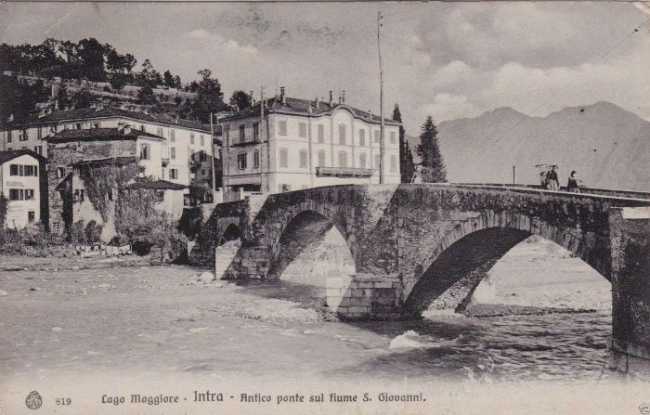 ponte medievale intra1