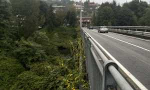 ponte san giovanni Intra Premeno00005 copia