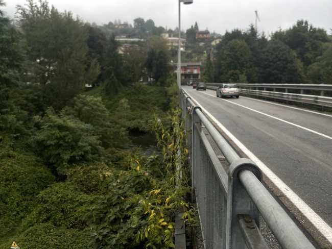 ponte san giovanni Intra Premeno00005 copia