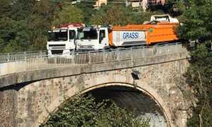 ponte traffiume cannobio1