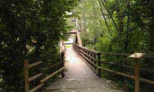 ponte fondotoce