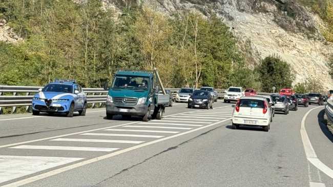 ponte gr