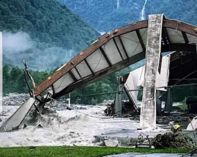 ponte