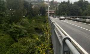 ponte