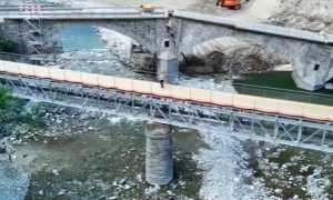 ponte visl