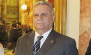 porini rino