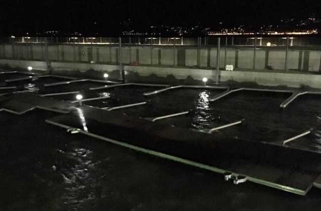 porto stresa vento 3