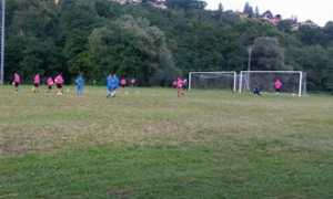 possaccio campo