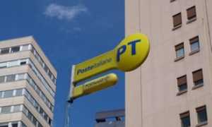 poste3